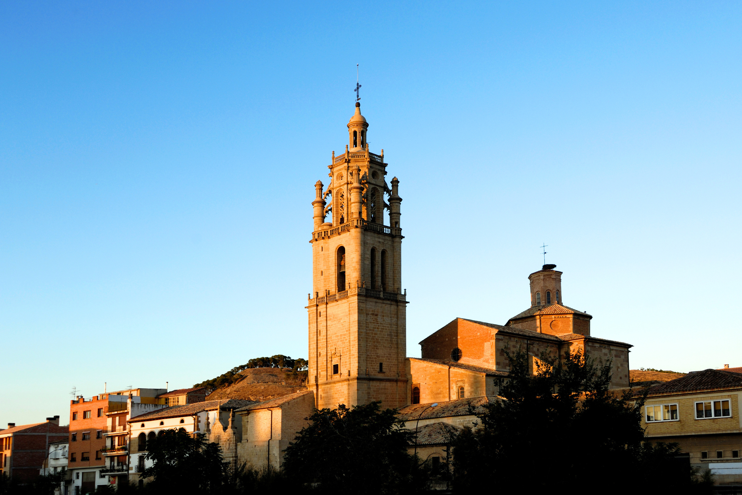 14_Los_Arcos[1].webp